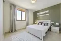 Wohnung 4 Schlafzimmer 245 m² Calp, Spanien