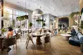 Квартира 1 спальня 59 м² Лондон, Великобритания