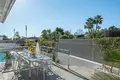 Villa de 4 dormitorios 420 m² Marbella, Španjolska