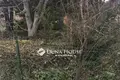 Land 680 m² in Budapest, Hungary