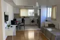 1 bedroom apartment 68 m² in Limassol, Cyprus