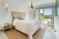 4 bedroom house 242 m² Dos Hermanas, Spain