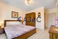 4 bedroom apartment 129 m² Ravda, Bulgaria
