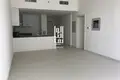 Wohnung 1 zimmer 876 m² Dubai, Vereinigte Arabische Emirate