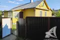 Maison 66 m² Brest, Bélarus