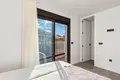 Haus 4 zimmer 121 m² Pilar de la Horadada, Spanien