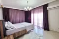 Haus 1 zimmer 250 m² Kargıcak, Türkei