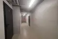 Oficina 151 m² en Minsk, Belarús