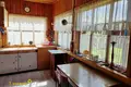 House 58 m² Rubiazevicki sielski Saviet, Belarus
