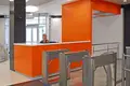 Bureau 340 m² à Moscou, Russie