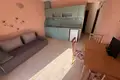 Wohnung 2 zimmer 62 m² Sweti Wlas, Bulgarien