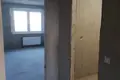 3 room apartment 73 m² Minsk, Belarus