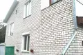 Haus 5 zimmer 104 m² Radaskovicki sielski Saviet, Belarus