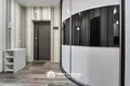 Apartamento 2 habitaciones 73 m² Minsk, Belarús