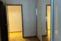 Bureau 90 m² à Budva, Monténégro