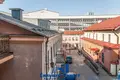 Restaurante, cafetería 200 m² en Minsk, Belarús