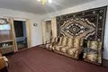 House 82 m² Orsha, Belarus