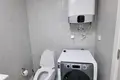Wohnung 4 zimmer 95 m² Budva, Montenegro