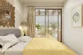 Apartamento 3 habitaciones  Rojales, Španjolska
