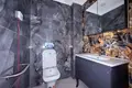 1-bedroom apartment in Alanya, long-term contract