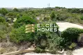 Haus 4 Schlafzimmer  Dingli, Malta