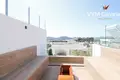 3 bedroom villa 245 m² Finestrat, Spain