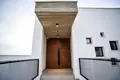 Maison 7 chambres 557 m² Limassol, Chypre