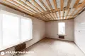 Haus  Aliachnovicki sielski Saviet, Belarus