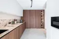 4 bedroom apartment 246 m² Benahavis, Spain