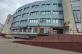 Shop 241 m² in Minsk, Belarus
