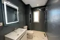 2 bedroom apartment 67 m² Tirana Municipality, Albania