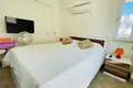 Appartement 1 chambre 60 m² Oba, Turquie
