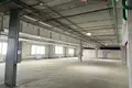 Lager 11 704 m² Klin, Russland