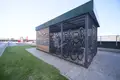 Mieszkanie 3 pokoi 125 m² Mińsk, Białoruś