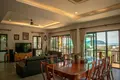 Willa 4 pokoi 721 m² Rawai, Tajlandia