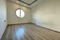 Appartement 4 chambres 172 m² Oba, Turquie