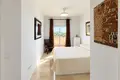 2 bedroom apartment 75 m² Manilva, Spain