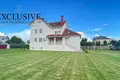 6 bedroom house 460 m² Drozdava, Belarus