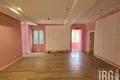 3 bedroom apartment 110 m² Tirana Municipality, Albania