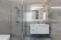 Apartamento 3 habitaciones 93 m² Bodrum, Turquía