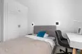 Dom 4 pokoi 190 m² Bel Air, Hiszpania