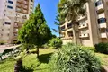 2 bedroom apartment 120 m² Mezitli, Turkey