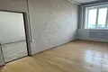 Büro 500 m² in Horki, Belarus