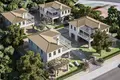 4 room villa 150 m² Neos Marmaras, Greece