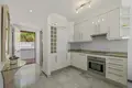 2 bedroom apartment 120 m² Mijas, Spain