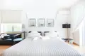 6-Schlafzimmer-Villa 600 m² Region Attika, Griechenland
