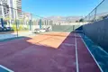 Apartamento 2 habitaciones 75 m² Mahmutlar, Turquía