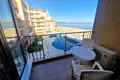 1 bedroom apartment 69 m² Nesebar, Bulgaria
