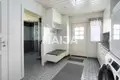 Haus 5 zimmer 196 m² Nurmon kirkonkyla, Finnland