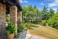 3 room villa 90 m² Kalandra, Greece